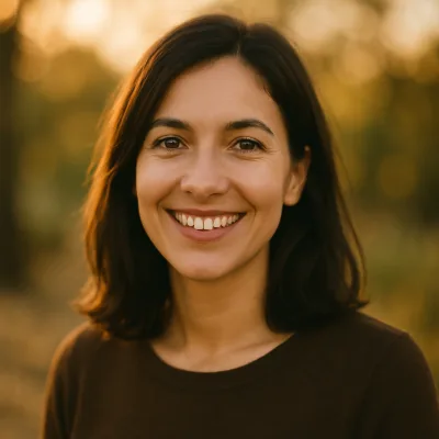Elena Giraldi