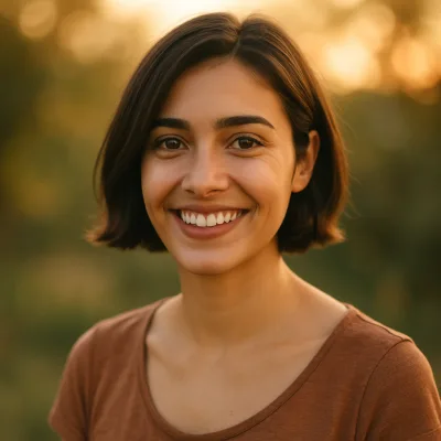 Marta Fassina