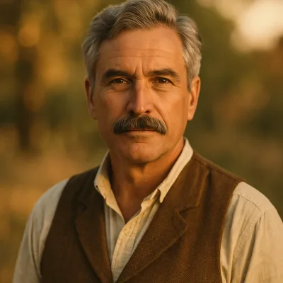 Maurizio Attolini