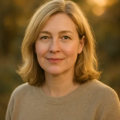 Serena Dondini