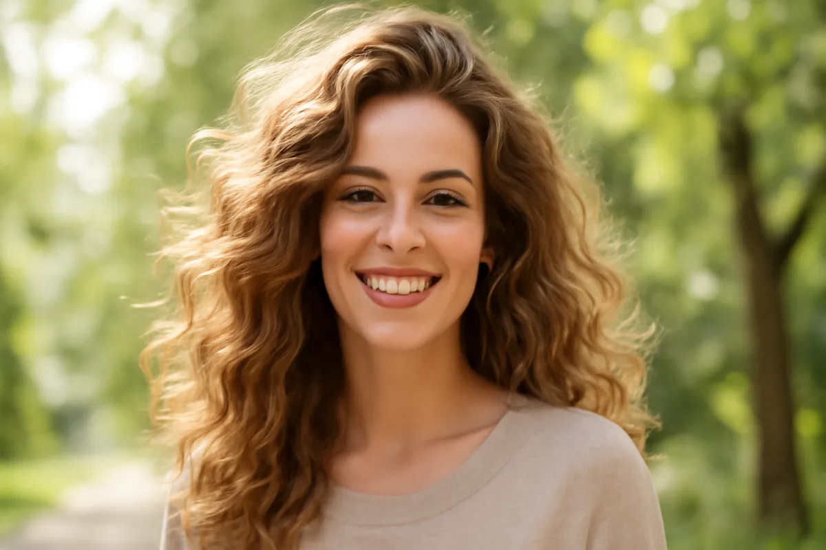 Capelli spenti e senza volume: come restituire vitalità sfruttando trattamenti mirati