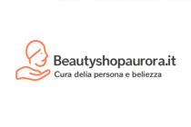Beautyshopaurora.it