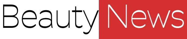 Beauty News
